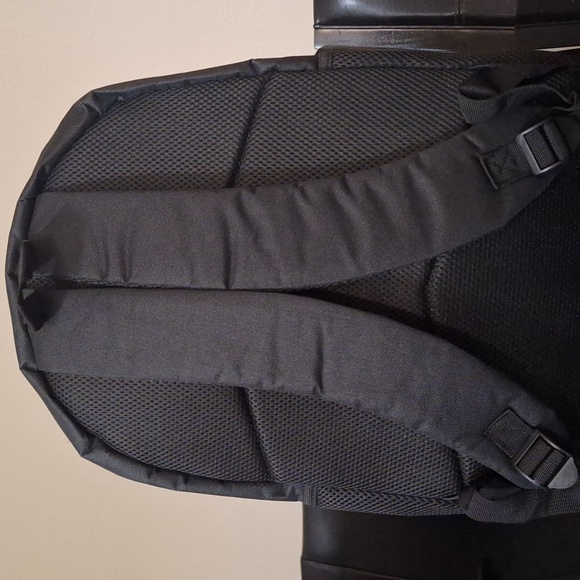 Keroppi Backpack - Picture 3 of 4